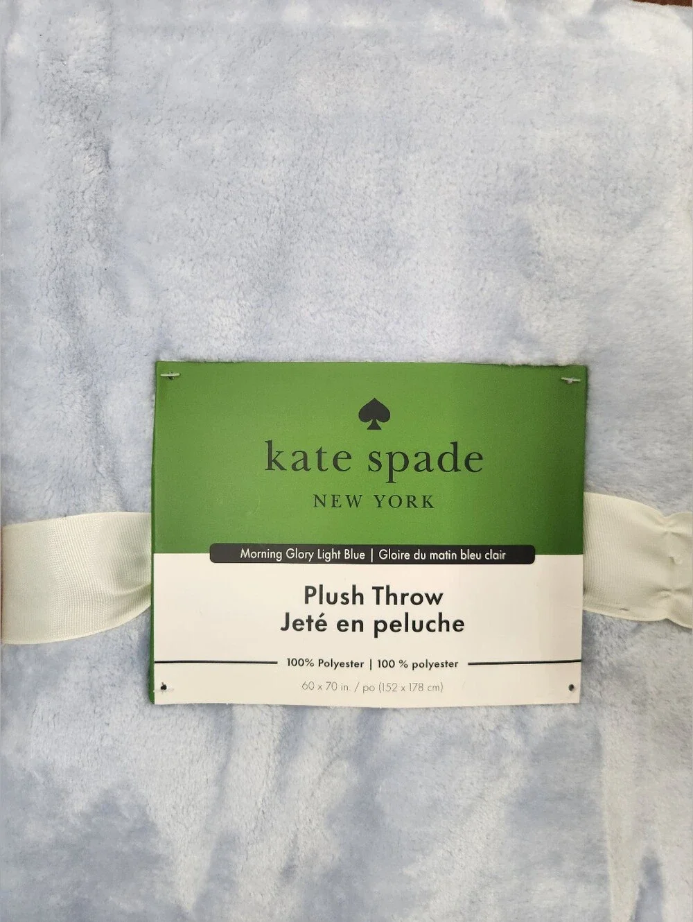 kate spade kate spade